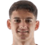 Christian Marques - Team Cd Tondela 323371 Scores