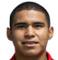 sebastian yanez - Team Csyd Dorados De Sinaloa 300643 Schedule
