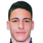 Andrija Janjic - Team Zorya 301897 Football Live Score