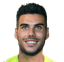 Dani Martín - Team Tenerife 303759 Live Score Today