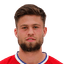 Calum·Agius - Team Crewe Alexandra 303806 Live Score