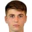 Radu Birzan - Team Csm Ramnicu Valcea 311316 Scores
