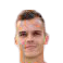s.gladis - Svk Liga 32036 Football Live