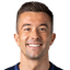 Cammy Kerr - Team Livingston 300147 Live Football