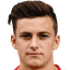 Christian Lichtenberger - Team Grazer Ak 300316 Live Football
