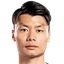 Luo Jing - Team Dalian Yingbo Fc 300947 Football Result