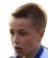 Ollie Dewsbury - Team Bristol Rovers 302651 Scores