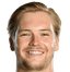 Caoimhin Kelleher - Team Brentford 303782 Results