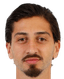 Eduard Florescu - Team Fk Yelimay Semey 301028 Football Live