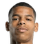 Daniel Tshilanda Kabongo - Team Union Saintgilloise 298456 Live Score