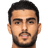 Reza Ghandipour - Team Al Wahdauae 309721 Live Score