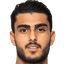 Reza Ghandipour - Team Al Wahdauae 309721 Live Score