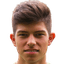 Ivan sarcevic - Team Twl Elektra 314220 Live Football