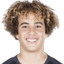 Francisco Silva - Team Sporting Cp 303820 Sport