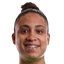 Letícia Izidoro Lima da Silva - Team Corinthians Women 299135 Live