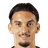 Enzo Montet - Team Thionville Fc 308591 Results
