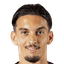 Enzo Montet - Team Stade Lavallois Mfc 303777 Results