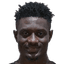 Kalu Onyemachi - Team El Mokawloon El Arab 298778 Football Result