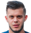 Romain Bayard - Team Stade Ouchy 299598 Live Football