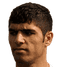Ghaem Eslamikhah - Team Malavan 309188 Football Result