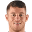 Ross Barkley - Team Aston Villa 303926 Live Score