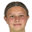 Zuzanna Blaszczyk - Team Poland Women U 313962 Live Football