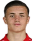 Salko Hamzić - Team Red Bull Salzburg 301711 Live