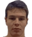 Mirco De Angelis - Team San Marino 305130 Football Live Score