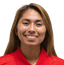 Victoria Lopez - Team Toluca Women 303073 Result