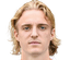 Sebastiaan Bornauw - Player Sebastiaan Bornauw 246491 304013 Schedule