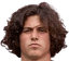 Arnaud Dobbels - Team Belgium U 305653 Live Result