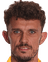 Tom Flanagan - Team Colchester United 303977 Football