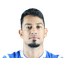 L.Burgess Berry - Team Al Khor Sc 308840 Live