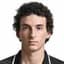 Sidimar - Team Athletic Club 298132 Football Result