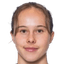 K.Gumaer - Nor Toppserien 31966 Live