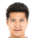 Tossaporn Srirueng - Team Trat Fc 320716 Live Score Today