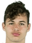 Zach Duncan - Live Team Louisville City Fc 300600