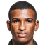 Anderson Cordeiro Costa - Team Manaus Am 301345 Live