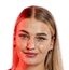 lucie kroupova - Team Slavia Praha Women 321673 Live Result