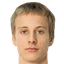 A.Polesovshchikov - Rus St League 32000 Football Result
