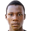 Danley Jean Jacques - Team Haiti 304308 Live