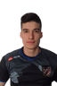 Duje Manenica - Team Jadran Lp 327590 Sport