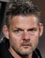 Peter Uneken - Team Vvv Venlo 302958 Live