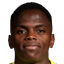 Jhojan Torres - Team Independiente Santa Fe 305210 Football Score