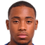 Juan Familio-Castillo - Team Rkc Waalwijk 302812 Live Score