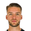 Diogo Filipe Eusebio Paulo - Team Cf Os Belenenses 350092 Football Live