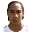 Terell Thomas - Team St Lucia 316959 Live Score Today