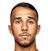 Ravid Abrgil - Team Beitar Jerusalem 304743 Live Result
