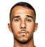 Ravid Abrgil - Team Beitar Jerusalem 304743 Live Result