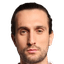Yusuf Yazici - Team Olympiakos Piraeus 304285 Live Football